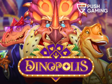 Aussie play casino review2